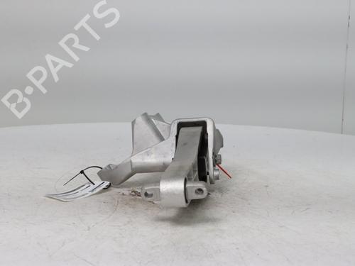 Engine mount VOLVO V60 II (225) T6 Plug-in Hybrid AWD | BP38234656M89 - Image 3