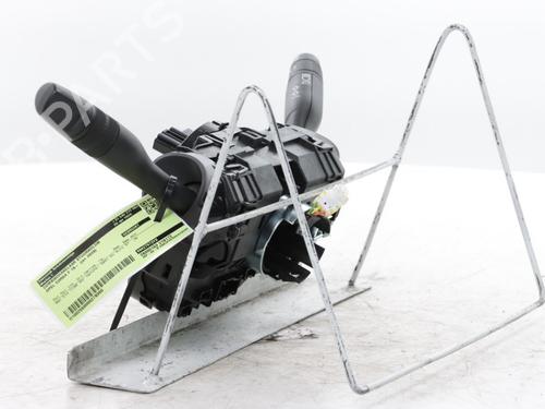 Steering column stalk OPEL CORSA F (P2JO) 1.2 MHEV | BP36090581I23 - Image 4