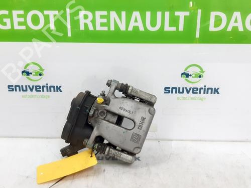 right-rear-brake-caliper-renault-arkana-i-lcm_-ldn_-2019-26489221 main image