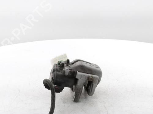 Right rear brake caliper RENAULT SCENIC E-TECH PHASE I EV87 | BP33696271M106 - Image 8