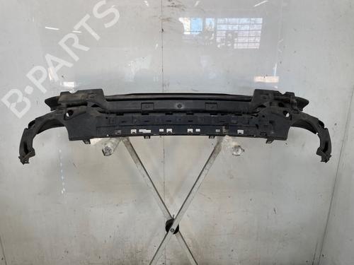 rear-bumper-reinforcement-bmw-3-g20-g80-g28-2018-34567873 main image