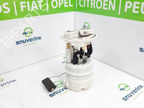 Used Fuel pump Fuel pump 10806470 10806470
