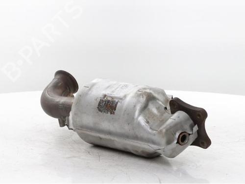 Catalyst OPEL CORSA F (P2JO) 1.2 (68) | BP40542487M10 - Image 7