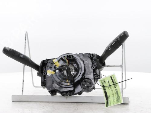 Używane Przełącznik zespolony kolumny kierowniczej OPEL GRANDLAND / GRANDLAND X (A18, P1UO) 1.6 Turbo Hybrid4 (300 hp) 30758380