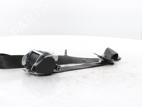 Front left seatbelt PEUGEOT 508 I (8D_) 2.0 HDi Hybrid4 AWC | BP33845855I26 - Image 5