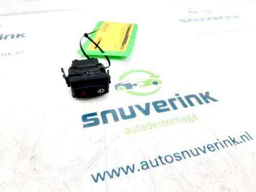 Used Switch OPEL VIVARO A Van (X83) 2.5 DTI (F7) (135 hp) 10804798