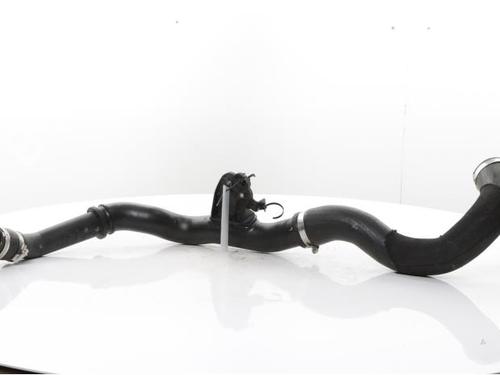 Intercooler pipe FORD TRANSIT V363 Van (FCD, FDD) 2.0 EcoBlue | BP40588824M127 - Image 6