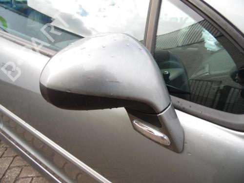 Engine mount PEUGEOT 207 CC (WD_) 1.6 16V | BP24162965M89 - Image 23