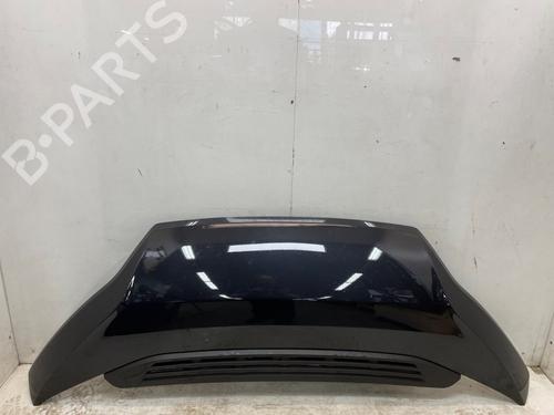 Panser PEUGEOT BOXER Van 2.2 BlueHDi 140 (140 hp) 30757396