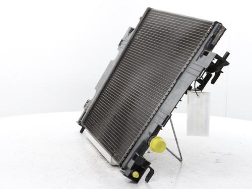 Water radiator RENAULT TWINGO III (BCM_, BCA_) 1.0 SCe 70 | BP38234505M31 - Image 3