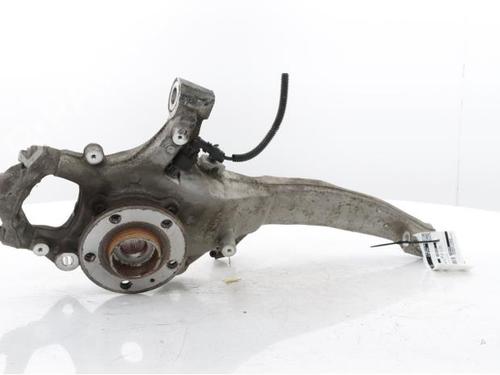 Right front steering knuckle VOLVO XC60 II (246) T6 Plug-In Hybrid AWD | BP40543121M26 - Image 10