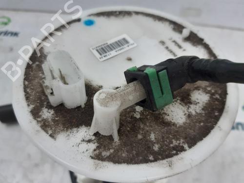 Fuel pump MAZDA CX-3 (DK) 2.0 SKYACTIV-G (DK5W, DK6W) | BP30757438M76 - Image 6