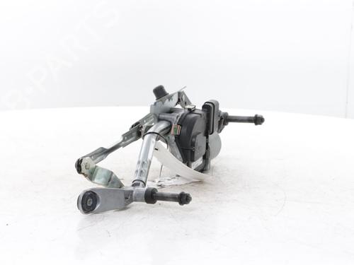 Vindrude Viskermekanisme FORD PUMA (J2K, CF7) 1.0 EcoBoost mHEV | BP38234242C83 - Image 9