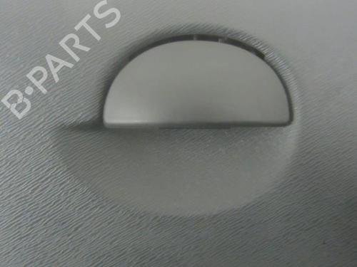 Glove box RENAULT TWINGO II (CN0_) 1.5 dCi 90 | BP40594344C95 - Image 3