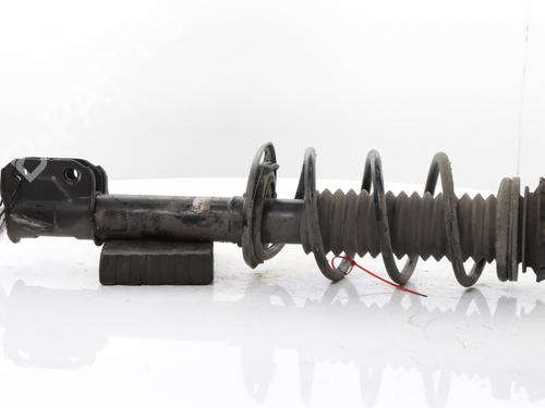Used Right front shock absorber Right front shock absorber 38618609 38618609