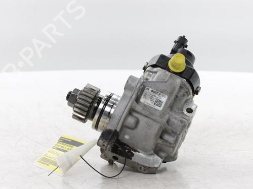 Injection pump RENAULT TRAFIC III Van (FG_) 2.0 dCi 120 (FGMN) | BP34423281M78 - Image 4