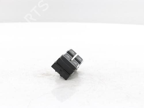 Switch AUDI A3 Sportback (8VA, 8VF) 1.4 TFSI e-tron | BP38618800I30 - Image 9
