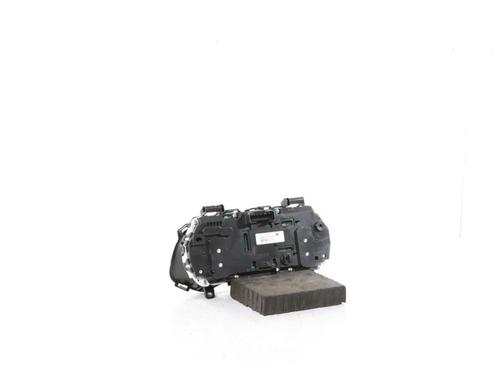 Instrument cluster RENAULT KANGOO III Box Body/MPV E-Tech Electric (FJJA) | BP28288699C47