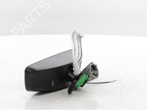 Rear mirror VOLVO XC60 II (246) T8 Hybrid AWD | BP40543187I6 - Image 9