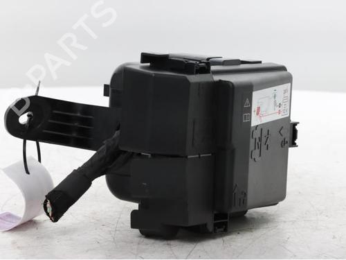 Fuse box FIAT GRANDE PANDA (328) 1.2 Mild Hybrid (325) | BP33874357E1 - Image 4