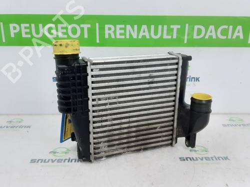 Used Intercooler Intercooler 23120921 23120921