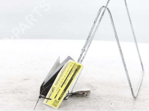 Electronic module RENAULT AUSTRAL E-TECH 200 Hybrid (HGM2) | BP40542673M83 - Image 4
