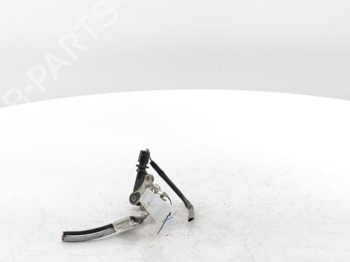 Cable PEUGEOT 3008 II SUV (MC_, MR_, MJ_, M4_) 1.2 THP/ PureTech 130 (MRHNSM, MRHNSU, MRHNSJ, MRHNYW,... | BP29426224E12 