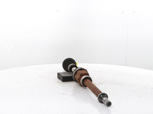 Right front driveshaft RENAULT KADJAR (HA_, HL_) 1.3 TCe 140 (HLNB, HLN1) | BP34563008M39 - Image 8