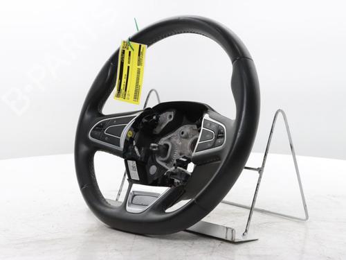 Rat RENAULT KADJAR (HA_, HL_) 1.3 TCe 140 (HLNB, HLN1) | BP32124474C49 - Image 2