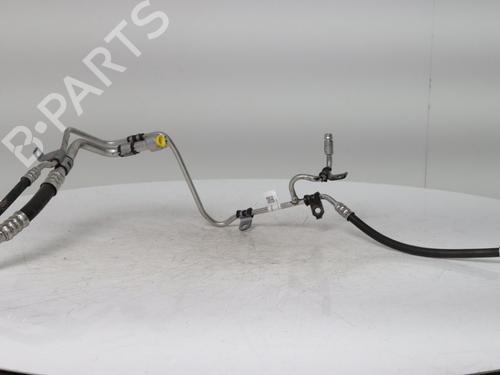 AC pipe MERCEDES-BENZ VITO Van (W447) 119 CDI (447.601, 447.603, 447.605) | BP34565448M126  - Image 6