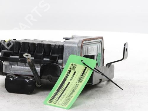 Electronic module OPEL MOKKA MOKKA-e (76) | BP40586861M83 - Image 9
