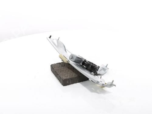 Vindusheismekanisme venstre bak DACIA DUSTER (HM_) 1.0 LPG (HMMT) | BP27287653C24 - Image 8