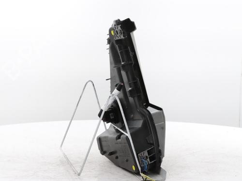 Left daytime light RENAULT CAPTUR II (HF_) E-TECH 145 (HFMU) | BP31960452C104 