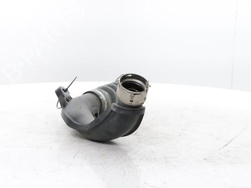 Intercooler pipe BMW X1 (U11) sDrive 18 d | BP38264036M127 - Image 8