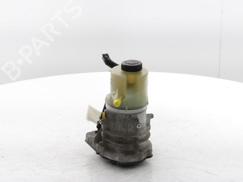 Steering pump RENAULT TRAFIC III Van (FG_) 2.0 dCi 120 (FGMN) | BP30185771M99