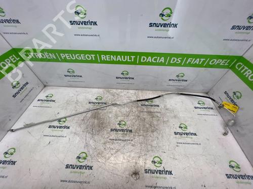 air-conditioning-evaporator-renault-twingo-iii-bcm_-bca_-ze-bca1-924900476r-a4538309001-2014-14515240 main image