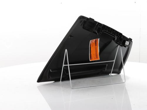 Glove box CITROËN C4 Grand Picasso I (UA_) 1.6 VTi 120 | BP28327471C95 