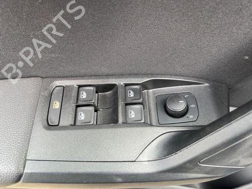 Engine control unit (ECU) SEAT IBIZA V (KJ1, KJG) 1.0 TSI | BP40579457M57 - Image 11