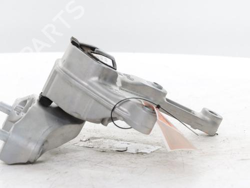 Engine mount CITROËN C3 IV (CC_, CB_) ë-C3 (CBZYAZ) | BP38347670M89 - Image 9