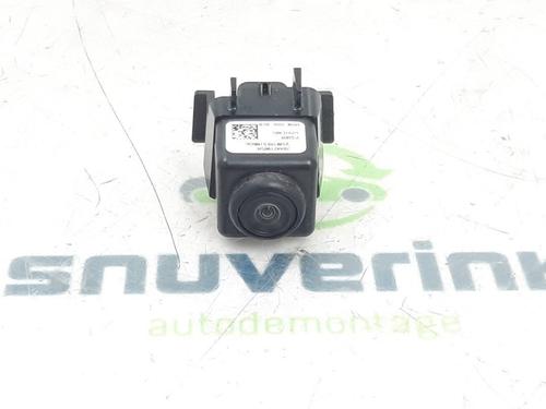 Camera RENAULT SYMBIOZ 1.6 E-Tech 145 | BP24944012E14 - Image 4