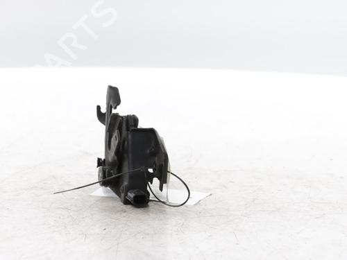 hjelmlås RENAULT CLIO V (B7_) 1.0 TCe 90 (B7MT) | BP36089635C133 - Image 3