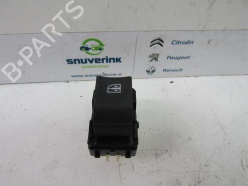 Used Switch Switch RENAULT CLIO IV Grandtour (KH_) 1.5 dCi 90 (KHN3, KHN4) (90 hp) 40594939 40594939