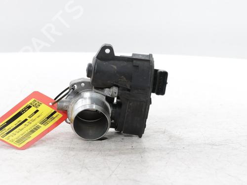 Used Throttle body Throttle body 34603995 34603995