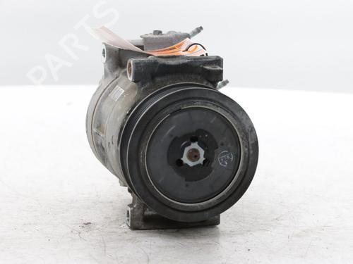 AC compressor CITROËN C4 CACTUS 1.2 VTi 82 | BP36090518M34 - Image 8