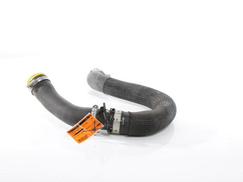 Intercooler pipe CITROËN C5 AIRCROSS (A_) 1.6 Hybrid 225 (A45GFR) | BP26665431M127  - Image 9