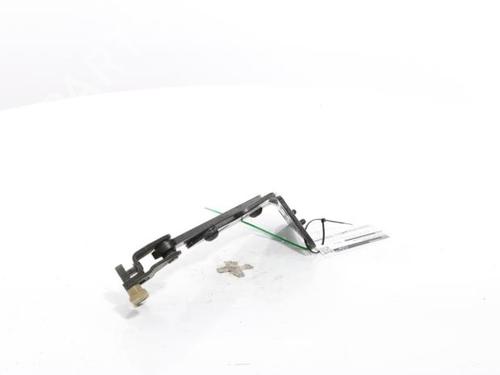 Interior handle TOYOTA PROACE Van (MDZ_) 1.6 D4d (MDZ9) | BP40584125I7 - Image 5