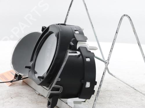 Instrument cluster CITROËN DS3 (SA_) 1.6 THP 155 | BP36278784C47 - Image 3