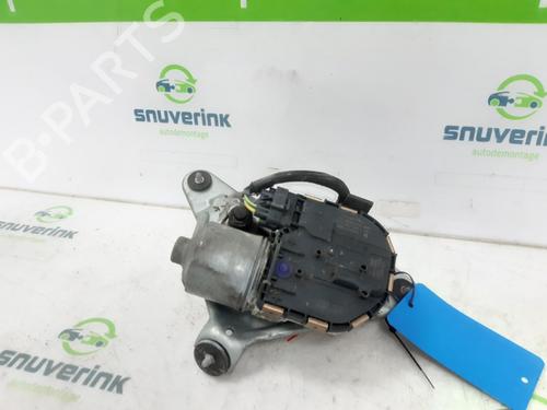 Front wiper motor PEUGEOT 508 I (8D_) 2.0 HDi Hybrid4 AWC | BP30185572M29 