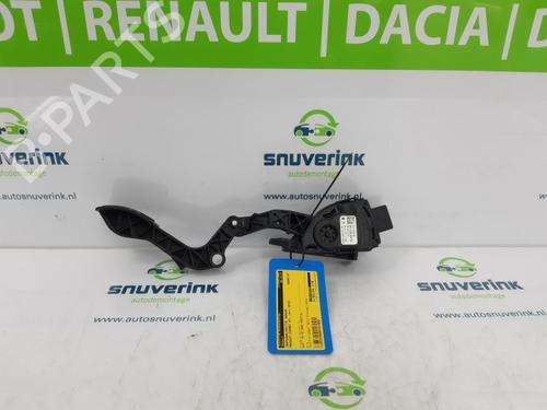 Used Pedal Pedal 15295135 15295135