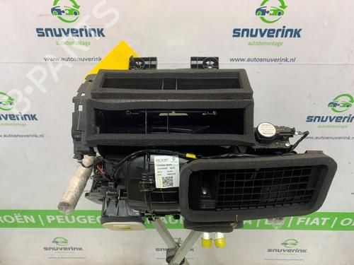 Heater matrix box RENAULT CLIO V (B7_) 1.0 TCe 90 (B7MT) | BP25205321M61 - Image 8